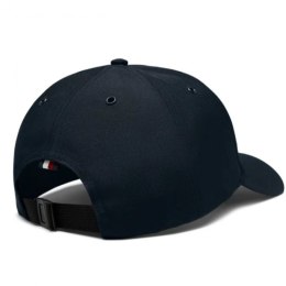 Czapka z daszkiem Tommy Hilfiger AM0AM11250 uniw
