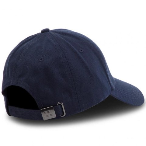 Czapka z daszkiem Tommy Hilfiger Classic Bb E367895041 uniw Czapka z daszkiem Tommy Hilfiger Classic Bb E367895041 uniw