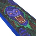 Hulajnoga wyczynowa Spokey Ape Jr SPK-944614 Czarny