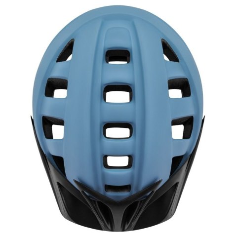 Kask rowerowy Spokey Speed SPK-944751 55-58 cm 55-58 Kask rowerowy Spokey Speed SPK-944751 55-58 cm 55-58