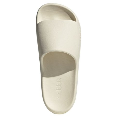 Klapki adidas adilette Lumia W JP9578 39