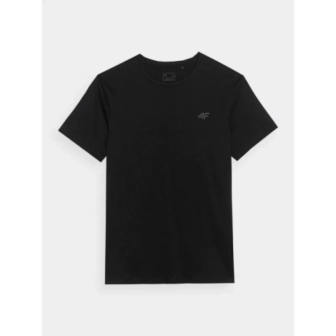 Koszulka 4F M 4FWMM00TTSHM2256-20S 2XL Koszulka 4F M 4FWMM00TTSHM2256-20S 2XL