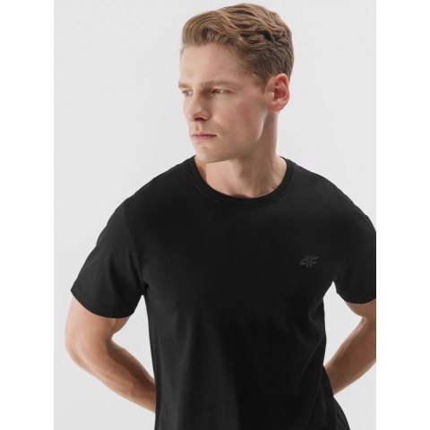 Koszulka 4F M 4FWMM00TTSHM2256-20S XL Koszulka 4F M 4FWMM00TTSHM2256-20S XL
