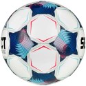 Select Brillant Replica v25 Ball 160075 Białe 3 3