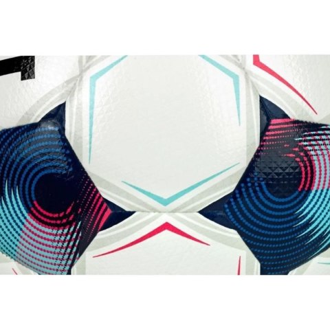 Select Brillant Training DB v25 FIFA Basic Ball 120075 Białe 3 3 Select Brillant Training DB v25 FIFA Basic Ball 120075 Białe 3 3
