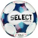 Select Brillant Training DB v25 FIFA Basic Ball 120075 Białe 3 4 Select Brillant Training DB v25 FIFA Basic Ball 120075 Białe 3 4