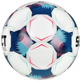 Select Brillant Training DB v25 FIFA Basic Ball 120075 Białe 3 5