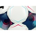 Select Brillant Training DB v25 FIFA Basic Ball 120075 Białe 3 5 Select Brillant Training DB v25 FIFA Basic Ball 120075 Białe 3 5