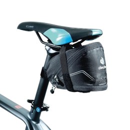 Torba rowerowa Deuter Bike Bag II 3290917-7000 N/A