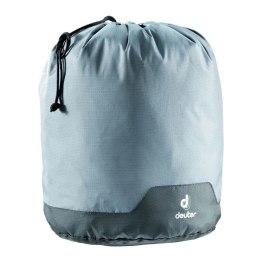 Worek Deuter Pack Sack XL 39670-4110 N/A