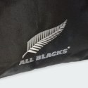 Worek plecak na buty i odzież adidas All Blacks JI9326 czarny Worek plecak na buty i odzież adidas All Blacks JI9326 czarny