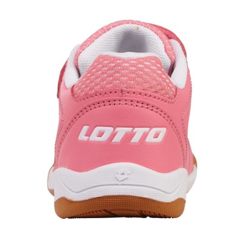 Buty Lotto Whizzer Jr 2600120K 4410 28 Buty Lotto Whizzer Jr 2600120K 4410 28