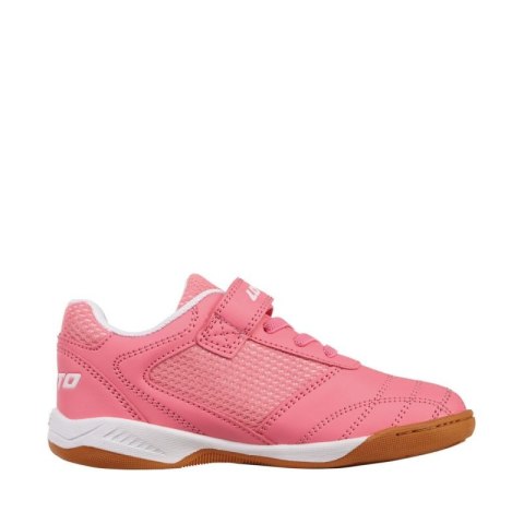 Buty Lotto Whizzer Jr 2600120K 4410 28 Buty Lotto Whizzer Jr 2600120K 4410 28