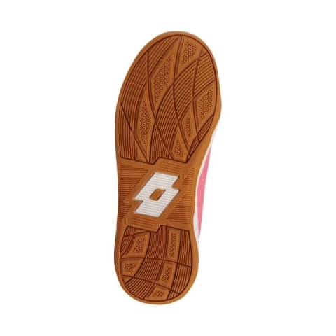 Buty Lotto Whizzer Jr 2600120K 4410 28 Buty Lotto Whizzer Jr 2600120K 4410 28