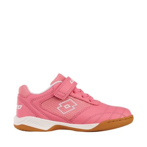 Buty Lotto Whizzer Jr 2600120K 4410 30