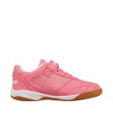Buty Lotto Whizzer Jr 2600120K 4410 30