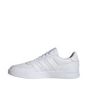 Buty adidas Breaknet 2.0 M ID7110 42