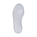Buty adidas Breaknet 2.0 M ID7110 42