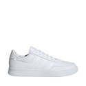 Buty adidas Breaknet 2.0 M ID7110 42