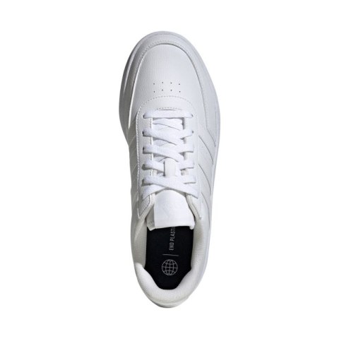 Buty adidas Breaknet 2.0 M ID7110 43 1/3 Buty adidas Breaknet 2.0 M ID7110 43 1/3