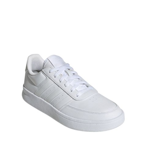 Buty adidas Breaknet 2.0 M ID7110 43 1/3 Buty adidas Breaknet 2.0 M ID7110 43 1/3