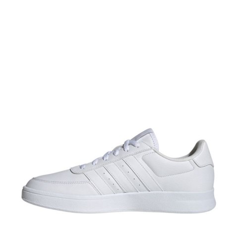 Buty adidas Breaknet 2.0 M ID7110 43 1/3 Buty adidas Breaknet 2.0 M ID7110 43 1/3