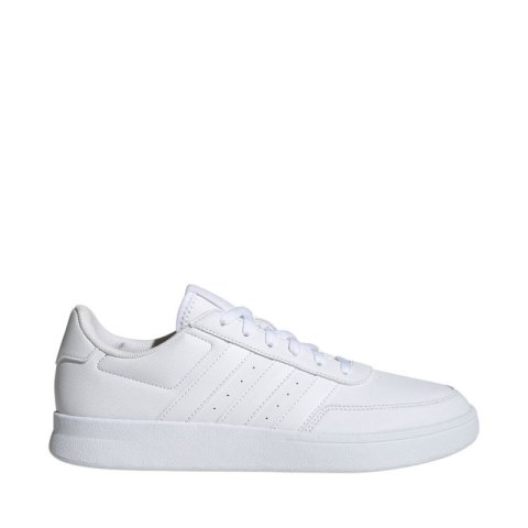 Buty adidas Breaknet 2.0 M ID7110 43 1/3 Buty adidas Breaknet 2.0 M ID7110 43 1/3