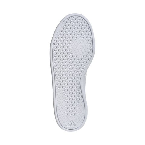 Buty adidas Breaknet 2.0 M ID7110 43 1/3 Buty adidas Breaknet 2.0 M ID7110 43 1/3