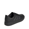 Buty adidas Courtblock M IF6449 42