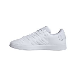Buty adidas Star Wars Grand Court 2.0 JI2841 43 1/3