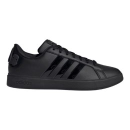 Buty adidas Star Wars Grand Court 2.0 JI2842 43 1/3