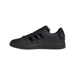 Buty adidas Star Wars Grand Court 2.0 JI2842 43 1/3