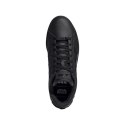 Buty adidas Star Wars Grand Court 2.0 JI2842 44