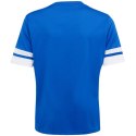 Koszulka adidas Squadra 25 Jr JJ0054 116 cm