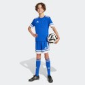 Koszulka adidas Squadra 25 Jr JJ0054 116 cm