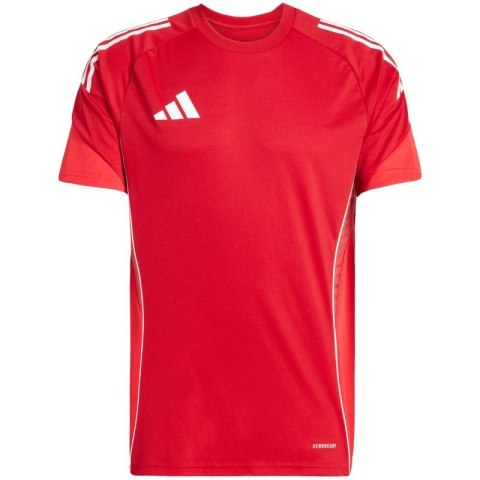 Koszulka adidas Tiro 25 Competition Training M JI6488 L