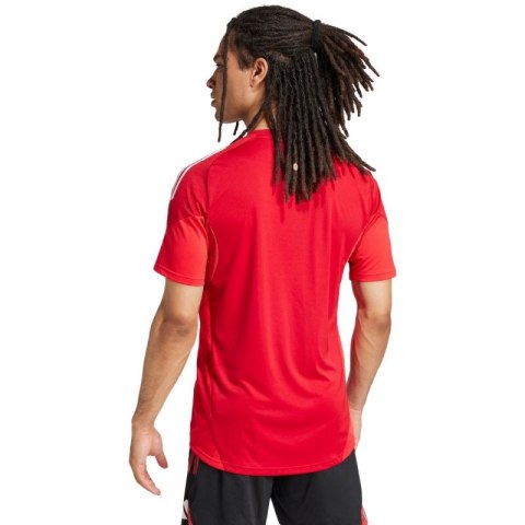 Koszulka adidas Tiro 25 Competition Training M JI6488 L Koszulka adidas Tiro 25 Competition Training M JI6488 L