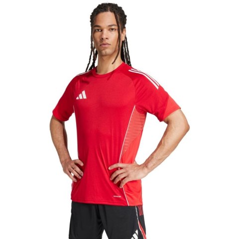 Koszulka adidas Tiro 25 Competition Training M JI6488 XL Koszulka adidas Tiro 25 Competition Training M JI6488 XL