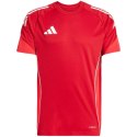 Koszulka adidas Tiro 25 Competition Training M JI6488 S