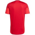 Koszulka adidas Tiro 25 Competition Training M JI6488 S
