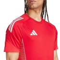 Koszulka adidas Tiro 25 Competition Training M JI6488 S