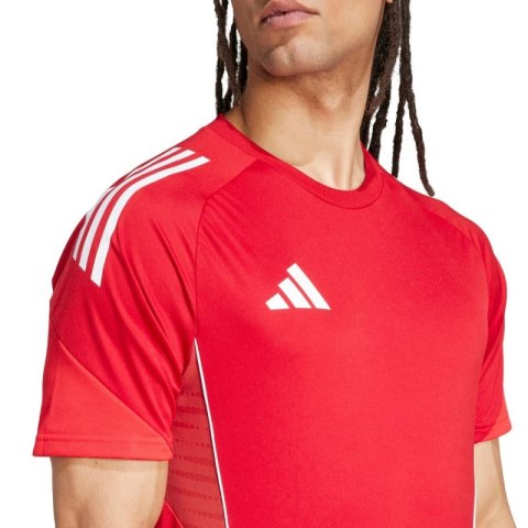 Koszulka adidas Tiro 25 Competition Training M JI6488 S Koszulka adidas Tiro 25 Competition Training M JI6488 S
