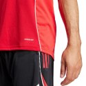 Koszulka adidas Tiro 25 Competition Training M JI6488 S