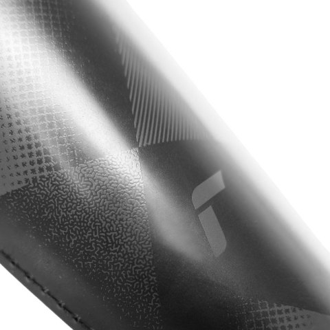 Ochraniacze piłkarskie Reusch Shin Guard Compact Lite 5577047 7060 XL Ochraniacze piłkarskie Reusch Shin Guard Compact Lite 5577047 7060 XL
