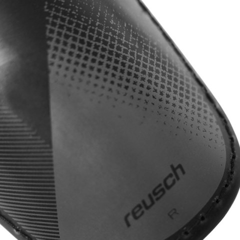 Ochraniacze piłkarskie Reusch Shin Guard Compact Lite 5577047 7060 XL Ochraniacze piłkarskie Reusch Shin Guard Compact Lite 5577047 7060 XL