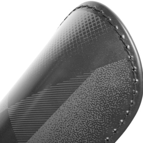 Ochraniacze piłkarskie Reusch Shin Guard Compact Lite 5577047 7060 XL Ochraniacze piłkarskie Reusch Shin Guard Compact Lite 5577047 7060 XL