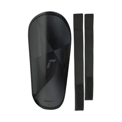 Ochraniacze piłkarskie Reusch Shin Guard Compact Lite 5577047 7060 M