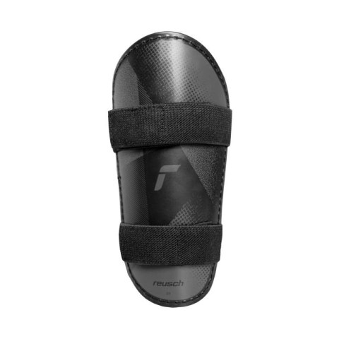 Ochraniacze piłkarskie Reusch Shin Guard Compact Lite 5577047 7060 M Ochraniacze piłkarskie Reusch Shin Guard Compact Lite 5577047 7060 M