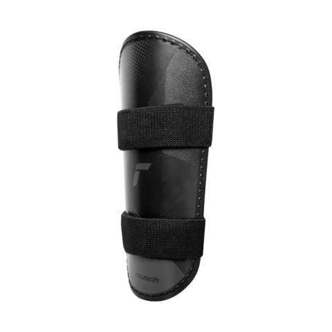 Ochraniacze piłkarskie Reusch Shin Guard Compact Lite 5577047 7060 M Ochraniacze piłkarskie Reusch Shin Guard Compact Lite 5577047 7060 M