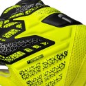 Rękawice bramkarskie Reusch Attrakt Silver Jr 5572215 2025 7,5